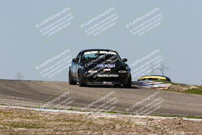 media/Mar-17-2024-CalClub SCCA (Sun) [[2f3b858f88]]/Group 6/Race/